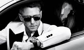 Grandson of fiat's founder (also named giovanni agnelli), the younger giovanni was brought up in affluence and groomed by his grandfather to run the family. How Lapo Elkann Rebounded From Rock Bottom To Build His Own Business Empire Vanity Fair