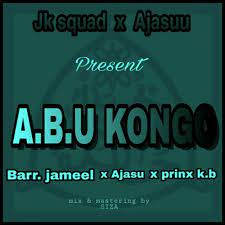 In 1482 the portuguese arrived . Music Abu Kongo Jk Squad Ft Ajasu Fiezzymusic Entertainment By Official Fiezzy