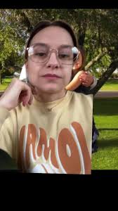 #greenscreen #prom #promdress #homecoming #2010s #theowback