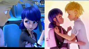 Star Vs The Forces Of Evil Season 2 Episode 23 Adrienette Hug Frozer Season 2 Episode 23 Miraculous Ladybug Miraculous Ladybug Miraculous Ladybug
