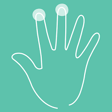 At the same time, the program is able to work in areas where bans are . Download Wang Vpn Lite Version Fresh And Simple Style Apk For Free
