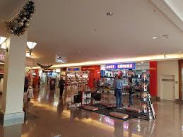 Pamukkale, meaning cotton castle in turkish, is a natural site in denizli province in southwestern turkey. Lots Of Shops Review Of Castle Towers Shopping Centre Castle Hill Australia Tripadvisor