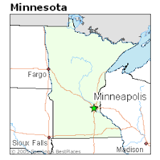Appreciate a modern minneapolis, minnesota, lifestyle with an apartment home at oaks minnehaha longfellow. Best Places To Live In Minneapolis Minnesota