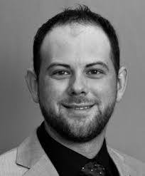 Jessica Phegley's Instagram, Twitter & Facebook