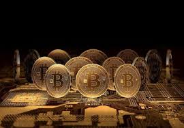 There are also other ways to trade, which will be covered in this guide. Selling Coins For Cash Bitcoin Bitcoin Transaction How To Get Rich