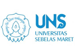 Lowongan non cpns puskesmas kelapa gading about puskesmas kelapa gading puskesmas kecamatan kelapa gading definitively established on april 29, 1991, the. Lowongan Kerja Farmasi Terbaru Depnaker Mei 2021