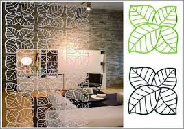 Deco Separation Piece Rideau Design Nouveaute Id Deco Rideaux Design Idee Deco Salon Rideaux