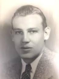 Jack Crockett Family History & Historical Records