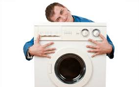 How much does home appliance insurance cost? Home Appliance Insurance Chep Insurance