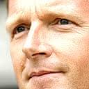 Spackman leaves Millwall