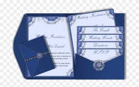 Maybe you would like to learn more about one of these? Wedding Invitation Design Royal Blue Czeckitout Wedding Invitation Designs Mint Green Clipart 2371544 Pikpng