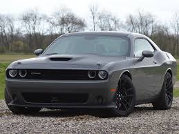 Image result for Redline 2017 Challenger