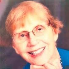 Janice Wright Obituary