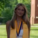 Profile Picture of Ava Perricone (@avaperricone) • Instagram photos and videos (@google.com) on Google