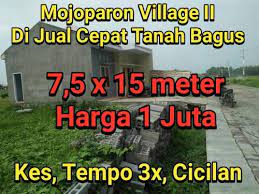 Oleh karena itu, pastikan tanah kavling yang kamu beli memiliki potensi pengemabangan harga jual yang menjanjikan. Harga Tanah Di Bangil Pasuruan Jualsewatanah Com