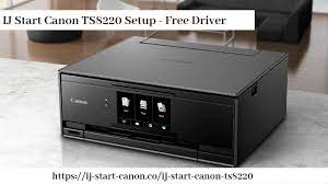 When the selection window opens, click setup to start the software download link. Pin On Canon Printer Installation Troubleshoot