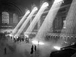 Today S Free Photo For Windows Mac Android Iphone And Ipad Grand Central Terminal Grand Central Station Street Photographers