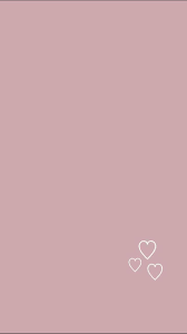 Check spelling or type a new query. Aesthetic Iphone Wallpaper Pastel Aesthetic Iphone Wallpaper Heart Iphone Wallpaper Pink Wallpaper Iphone Pink Wallpaper
