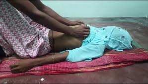 Assamese girl friend sex First Time | xHamster