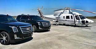 Atlanta airport taxi service provided by bocco limousine services of atlanta, ga has one of the best records of excellence in the city. Airport Shuttle Limousine Service Atlanta Ga Private Car Service