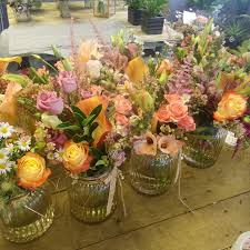 Same day delivery of flowers. Flowers4 Worthing 44 1903 223355 Trusted Florist In Worthing