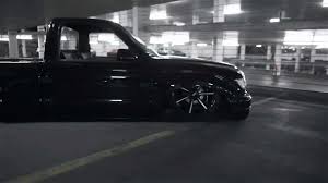 You can also turn to our reviews and ratings from past clients. Body Dropped Toyota Tacoma Youtube