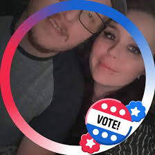 Help finding family history information?