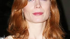 Jessica Joffe's Instagram, Twitter & Facebook