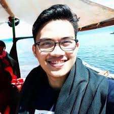 1v1 SF, 1 hand, 1 eye ? twitch.tv/abed_dota #dota2 #dota2clips #gaming