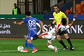 مشاهدة مباراة الزمالك اليوم في الدوري المصري ودوري ابطال افريقيا عبر مشغل خاص عبر البث الحي لقنوات بي ان سبورت القطرية او عبر بث مباشر مباراة الزمالك اليوم. Ø§Ø®Ø¨Ø§Ø± Ø§Ù„Ø²Ù…Ø§Ù„Ùƒ Ù…ÙˆØ¹Ø¯ Ù…Ø¨Ø§Ø±Ø§Ø© Ø§Ù„Ø²Ù…Ø§Ù„Ùƒ ÙˆØ§Ù„Ù…ØµØ±ÙŠ ÙˆØ§Ù„Ù‚Ù†ÙˆØ§Øª Ø§Ù„Ù†Ø§Ù‚Ù„Ø© Ùˆ4