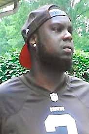 Jermaine A. Croff, 1986-2021