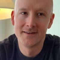 Stephanie Puri Email & Phone Number