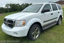 Image result for Bright Silver 2007 Durango