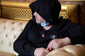 Сингл «ер2021» является прологом к новому альбому the matrixx. Legendarnyj Rok Muzykant I Eks Lider Gruppy Agata Kristi O Tyazhelom Proshlom I Besprosvetnom Budushem
