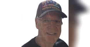 Mark Alva Hendrixson Obituary