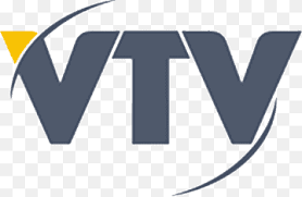 Vtthvn, thtw, thvn và nay là vtv. Tenfield Png Images Pngwing