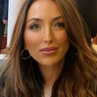 60+ "Sharon Kennedy" profiles