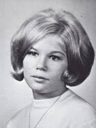 Class of 1967 (Robbinsdale Senior High School)