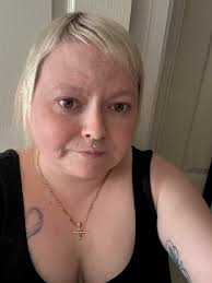 Happy Wednesday 💕