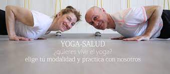 We did not find results for: Iyengar Yoga Salud Madrid Home Facebook