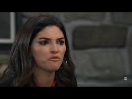 Brook Lynn Tells Tracy That She's Got a Great-Grandson