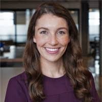 Joseph Ratty's Instagram, Twitter & Facebook