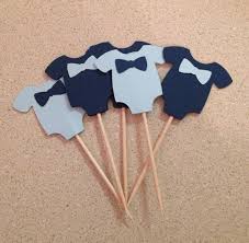 Uso de cookies utilizamos cookies propias y de terceros para mejorar la experiencia de navegación, y ofrecer contenidos y publicidad de interés. Baby Shower Nina Ideas Manualidades Baby Viewer