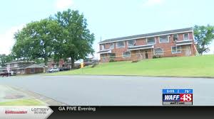 Maybe you would like to learn more about one of these? Cherry Hill Homes Set For Renovations