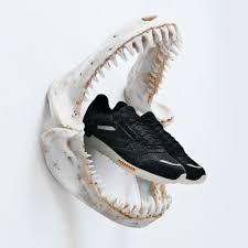 The predicament ripple faces with its token are already manifesting itself in the coin's price performance. Reebok S New Cl Leather Ripple S Looks Sharp Fotomagazin