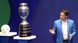 Brazil won the tournament in 2019, their ninth copa america trophy. Copa America 2021 Argentina Not 100 Percent Certain Copa America Will Go Ahead Marca