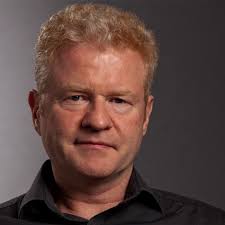 Synopses Director's Statement The Team Participants Medical Professional  Participants Complete Cast Principal Crew Quotes from