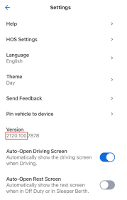 Great fight between two women. Samsara Driver App Release Notes Samsara Support