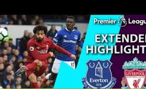 The match starts at 13:30 on 17 october 2020. Extended Highlights Everton 2 2 Liverpool Dubai Khalifa
