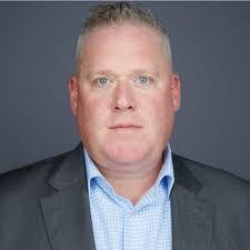 David Caffrey's Instagram, Twitter & Facebook